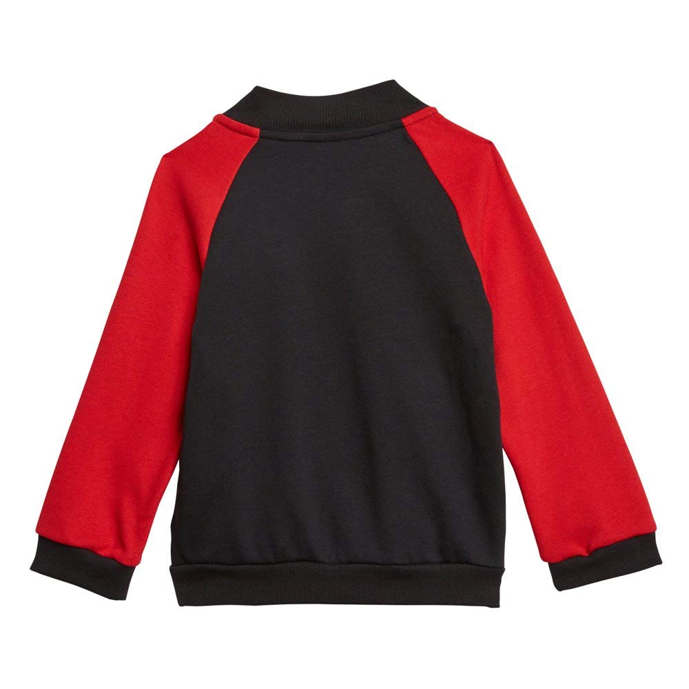adidas Dresy Chłopcy I Coll Mix