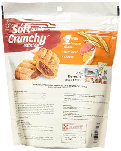 La Mejor Selección de Premios para perro los mejores 10. 12 Imagen adicional