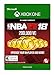 NBA 2K18: 200,000 VC - Xbox One [Digital Code]