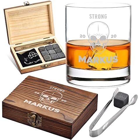 Juego de 5 piedras enfriadoras personalizadas Cover