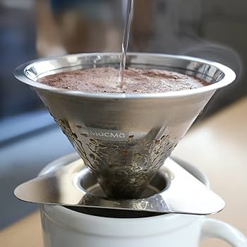 Ms.Emma　コービー Ms.Emma専用 ナイキ コービー 6 レイカーズ グレイディエント