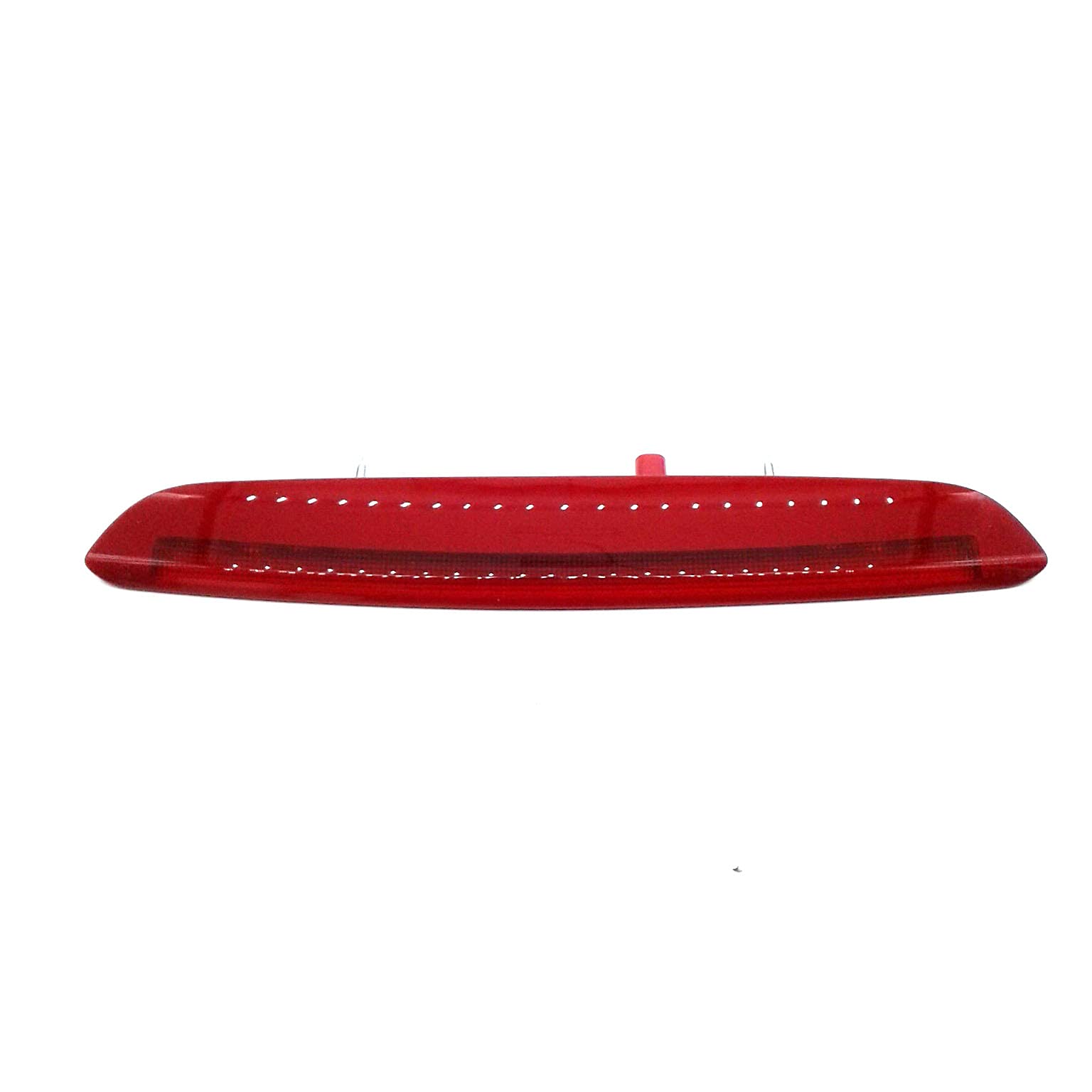 Fanale Posteriore Terzo Stop adatto a Renegade Codice 51953596