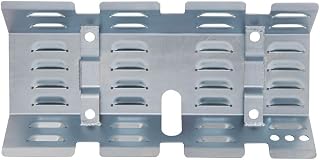 Moroso 22935 Windage Tray for Ford 351W Engines