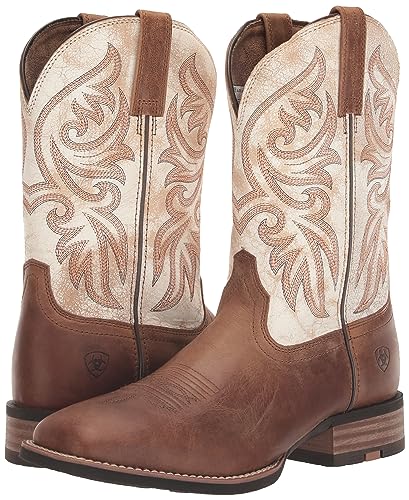 Image of Ariat Men's Slingshot Cowboy Boot