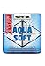 Produktbild Thetford Aqua Soft Toilet Rolls for Porta Potti, 4 rolls by Thetford