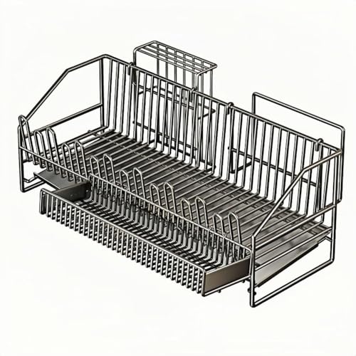 PANJIE ؂胉bN Lb`bNVN ؂肩 : XeX؂JSAgݗĊȒPA~ߐݒu uAnAeʒ\ArAfBbVbNAVN VNTCh 䏊AHA[  pi M [AX^