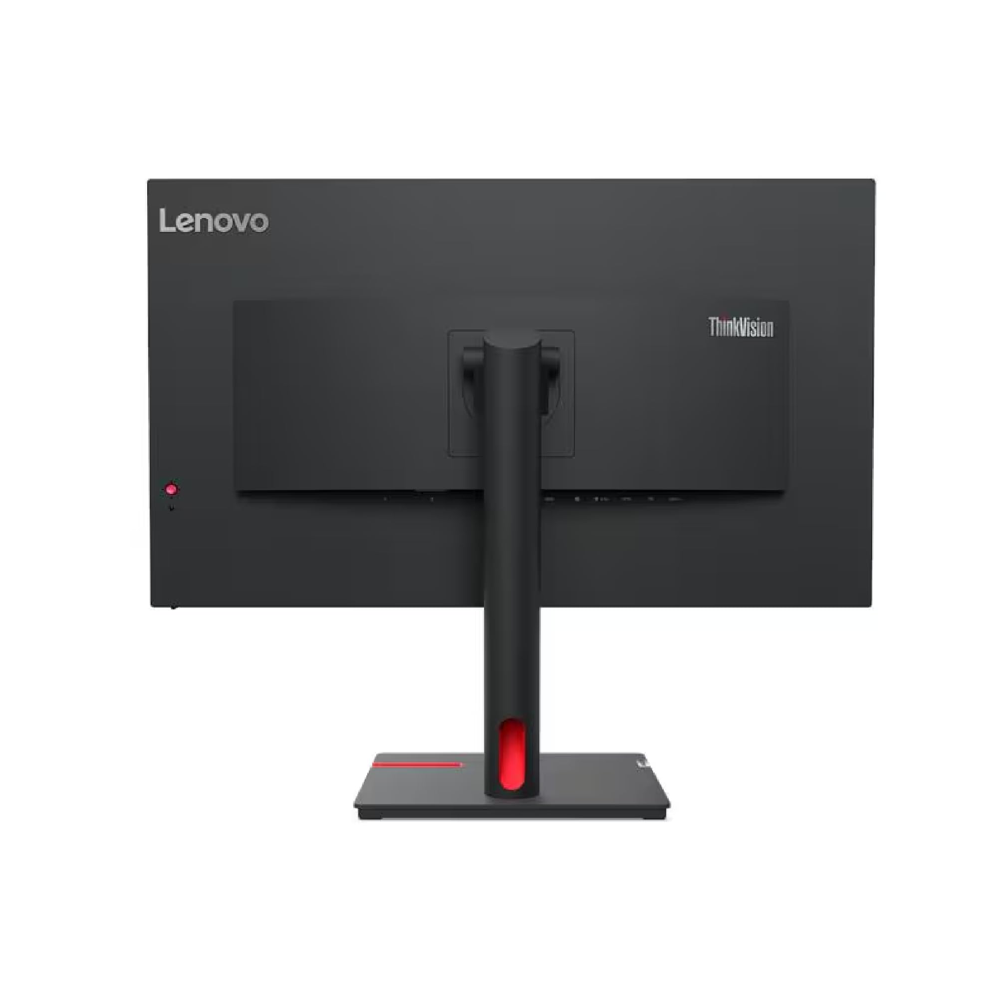 Amazon.com: Lenovo ThinkVision T32p-30 31.5