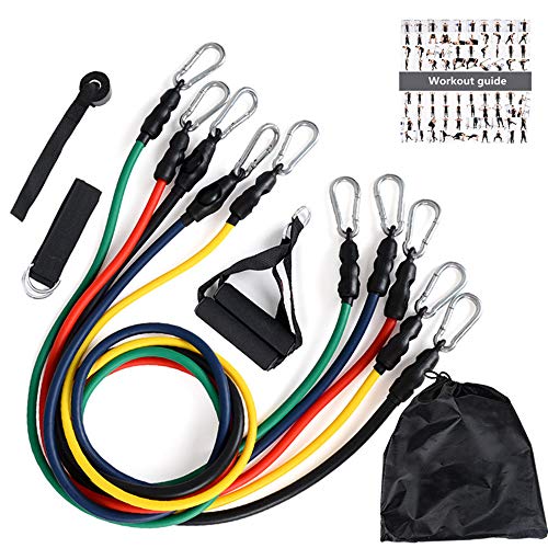51XqUSo8i9L - Home Fitness Guru