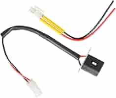 ジーコ Amazon.com: Ignition Coil Replacement for EZGO Golf Cart