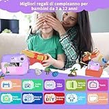 Zoom IMG-1 arnssien macchina fotografica bambini istantanea Zoom IMG-1 arnssien macchina fotografica bambini istantanea