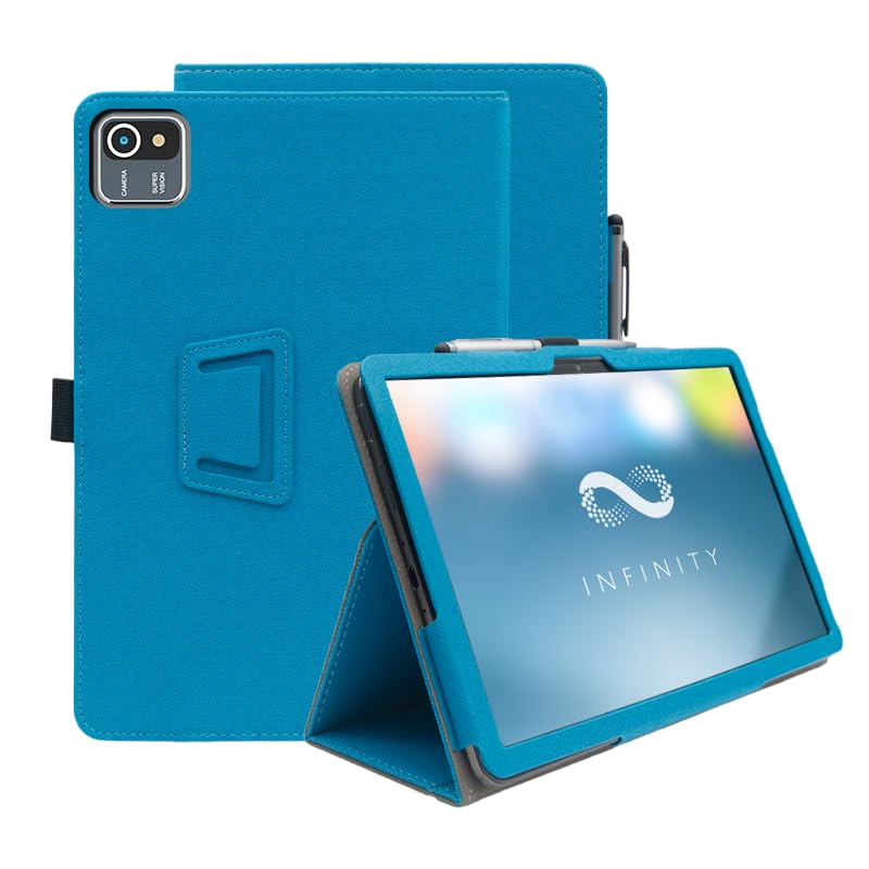 Amazon.co.jp: for HiGrace 10インチ 用 ケース タブレットカバー 保護