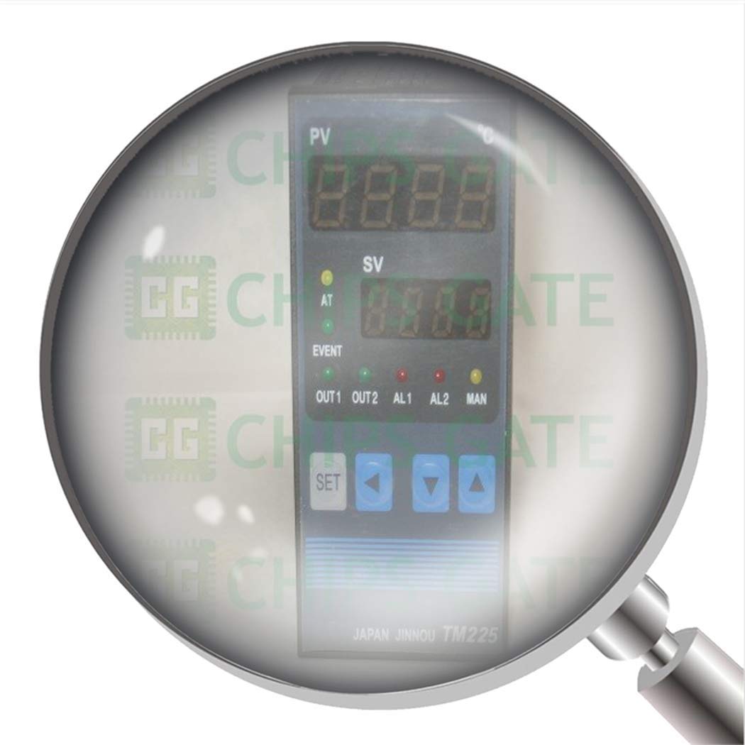 TM225-RVN0NNN 1Pcs New TM225-RVN0NNN