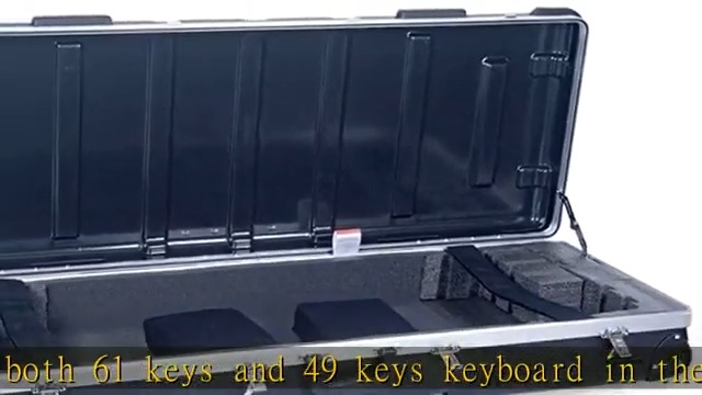 51XqVChqVZL.jpg