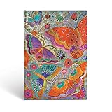 Paperblanks
