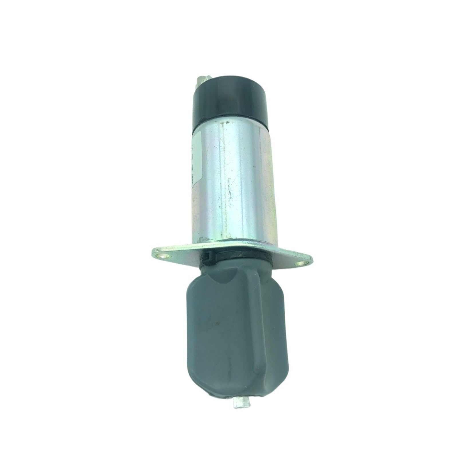 12V Engine Stop Shutdown Solenoid Valve for 307-2546 1504-12A6U1B1S2