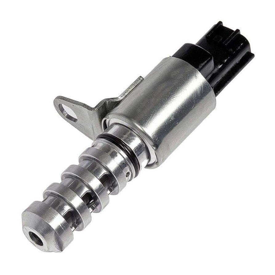 とんみ‼️ LV-N279b トヨタ ランドクルーザー60 スタンダード グレード