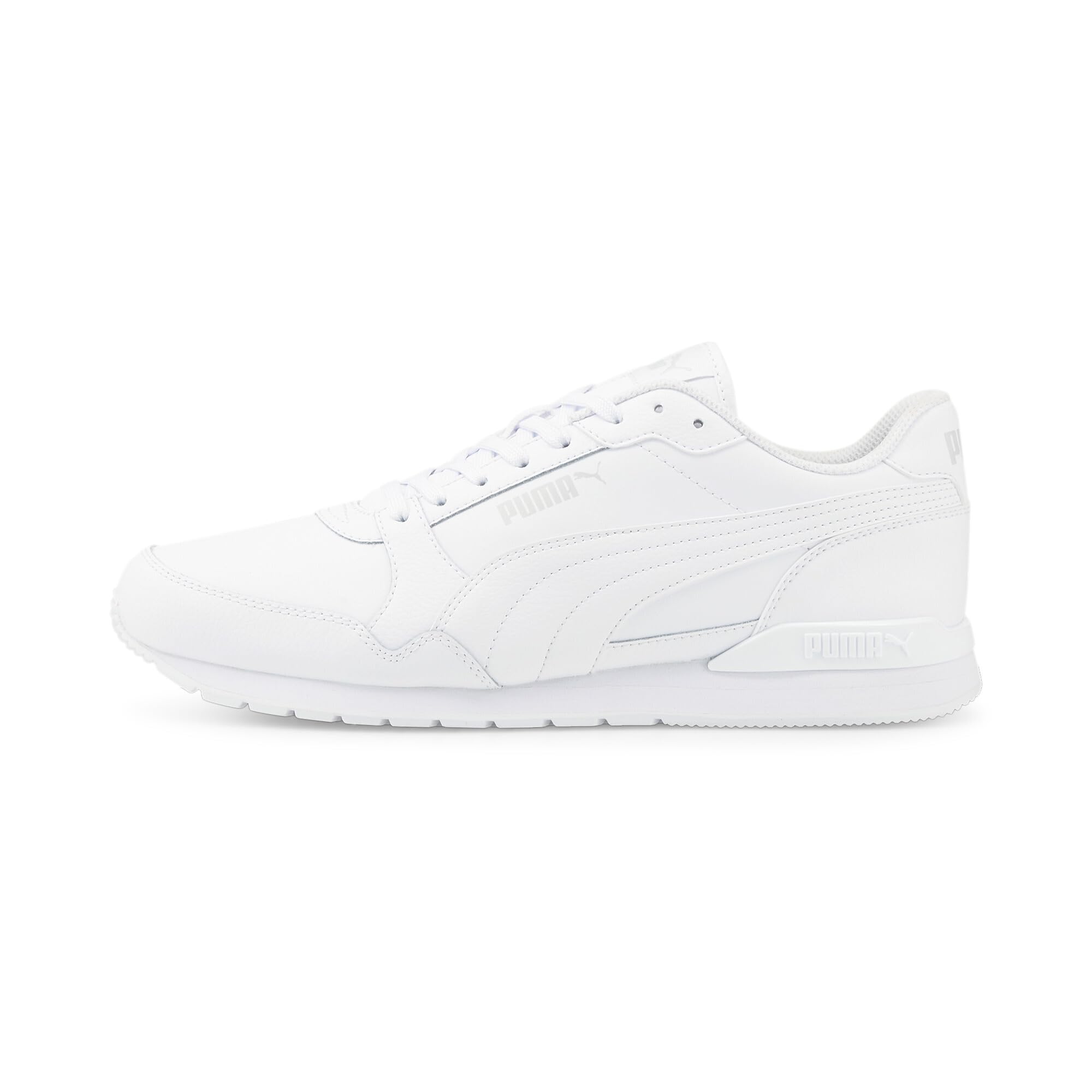 PUMA St Runner V3 L, Zapatillas Unisex Adulto