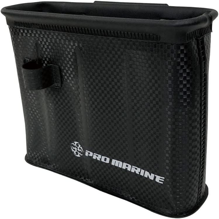 PROMARINE AER027 EVA Multi Holder (461090) Tool Holder