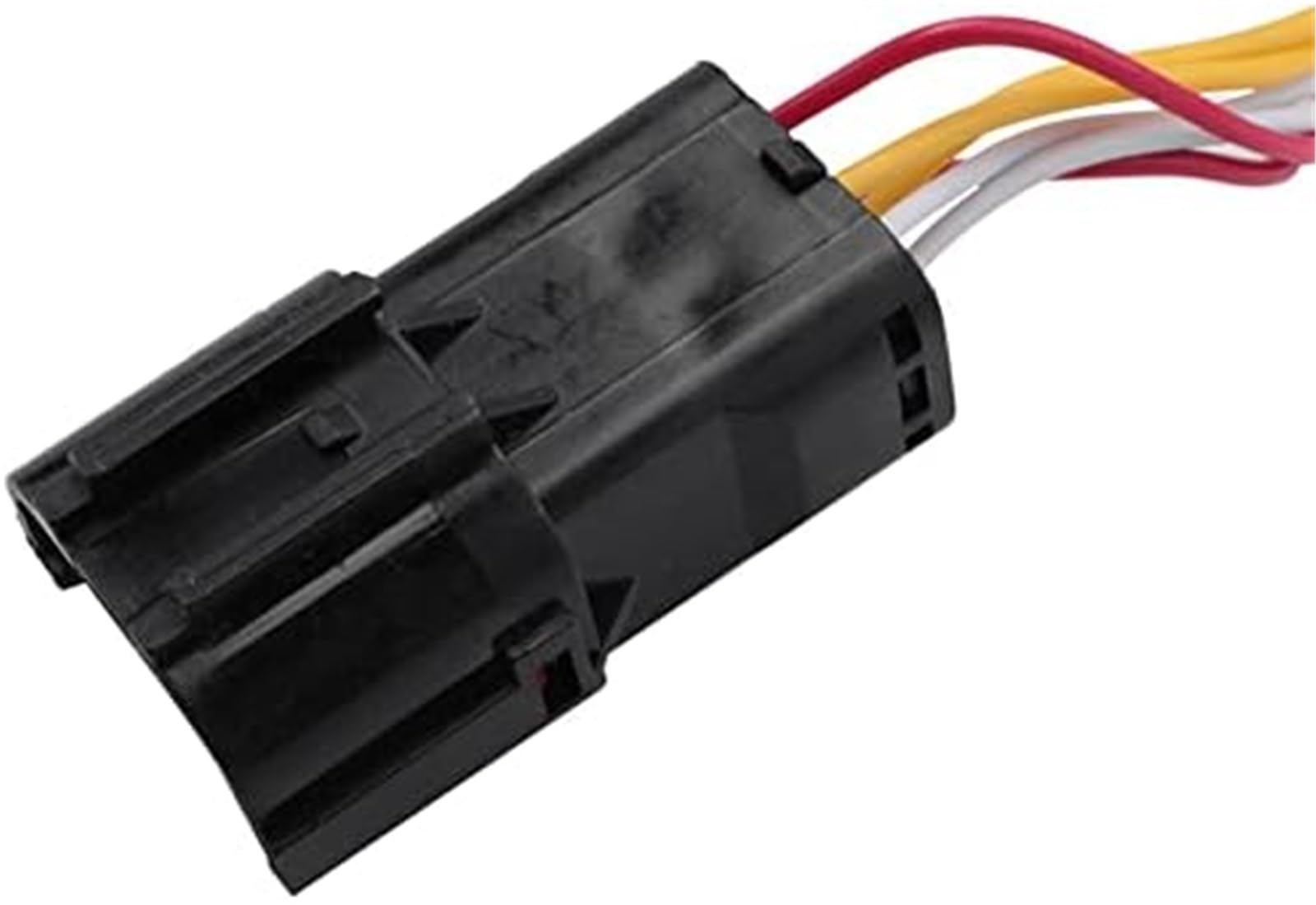 2X 3 przyciski koparki Joystick Assy Handle Gears z osłoną przeciwpyłową, do Doosan DX150 215 225 300 370-9C Prawy Joystick do koparki