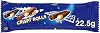 Milky Crispy Rolls 22.5g – Light & Crunchy Wafer with a Creamy Milky Filling Covered in Chocolate (8)