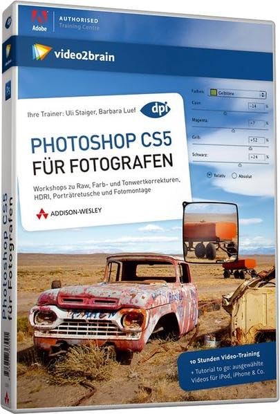  Pearson Education Adobe Photoshop CS5