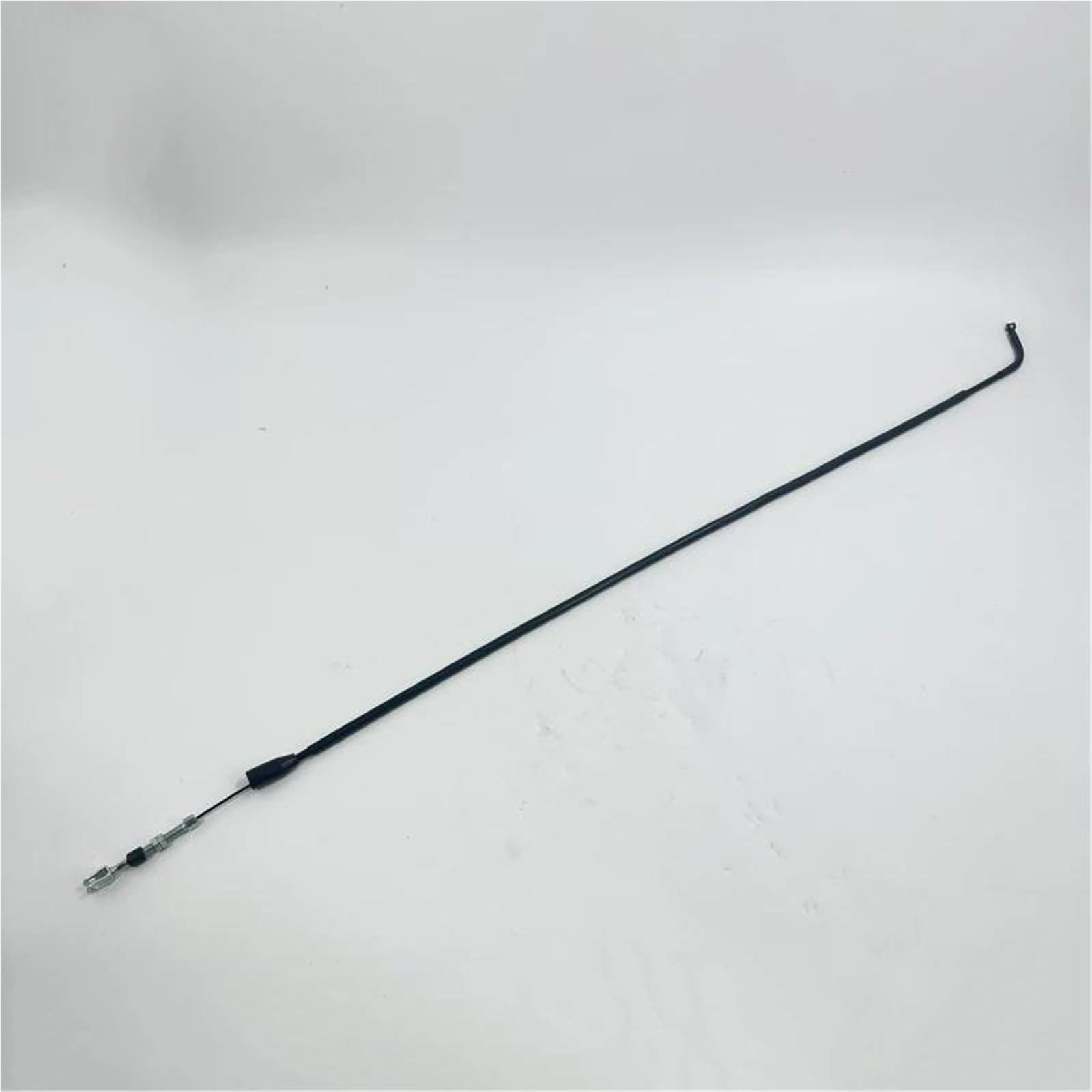 Parte linea frizione Per MUTT MPT-2617 Ricambi E Accessori Per Motociclette Cavo Frizione - 125 915 Mm