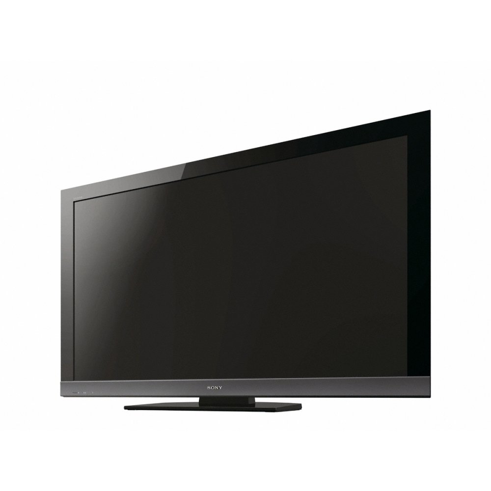 Sony Bravia KDL32EX401U 32-inch Widescreen Full HD 1080p LCD TV