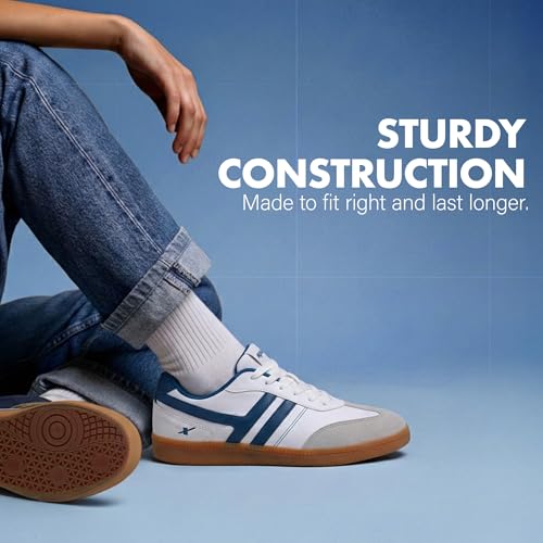 Image of SPARX Sneaker SM-1133 for Men