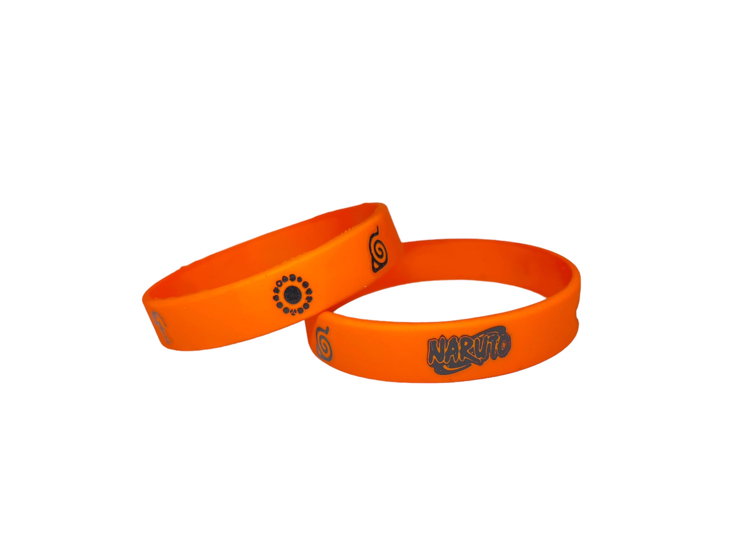 Elegant Attire Club Rubber Bracelet Mixed Fashion Candy Color Friendship Letters Rubber Wrist Band For Women Men Pack Of 1 (B0CD68N177) Amazon Price History, Amazon Price Tracker