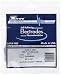 Zewa Replacement Conductive Pads for Body Relax II