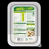 Zoom IMG-1 garden gourmet nuggets di soia Zoom IMG-1 garden gourmet nuggets di soia