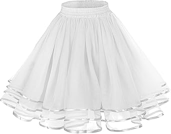 Tutu under skirt Clearance