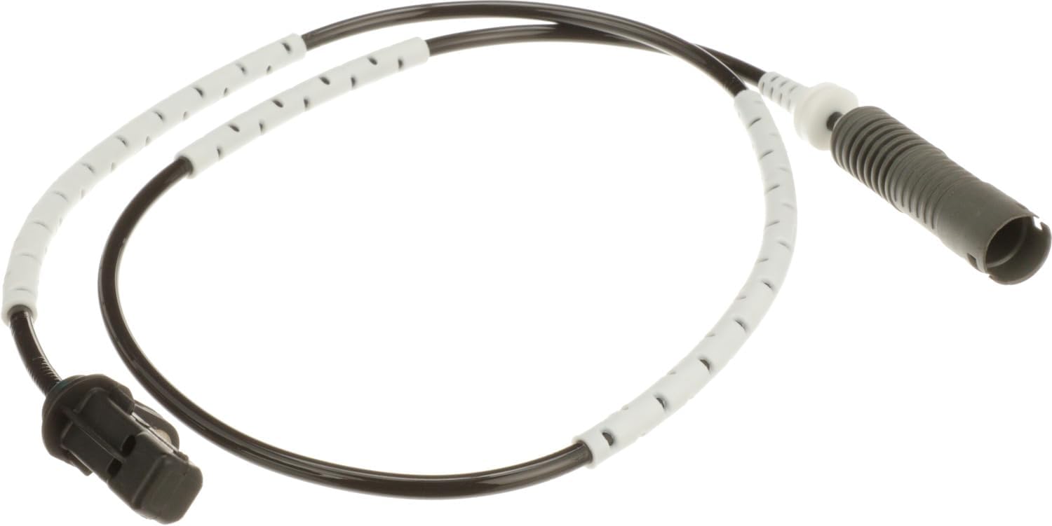 Delphi SS20161 ABS Wheel Speed Sensor