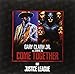 Come Together (12") [Vinilo]