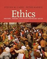 Algopix Similar Product 5 - Ethics History Theory and