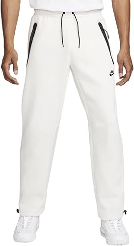 Nike Sportswear Tech Fleece Mens Trousers