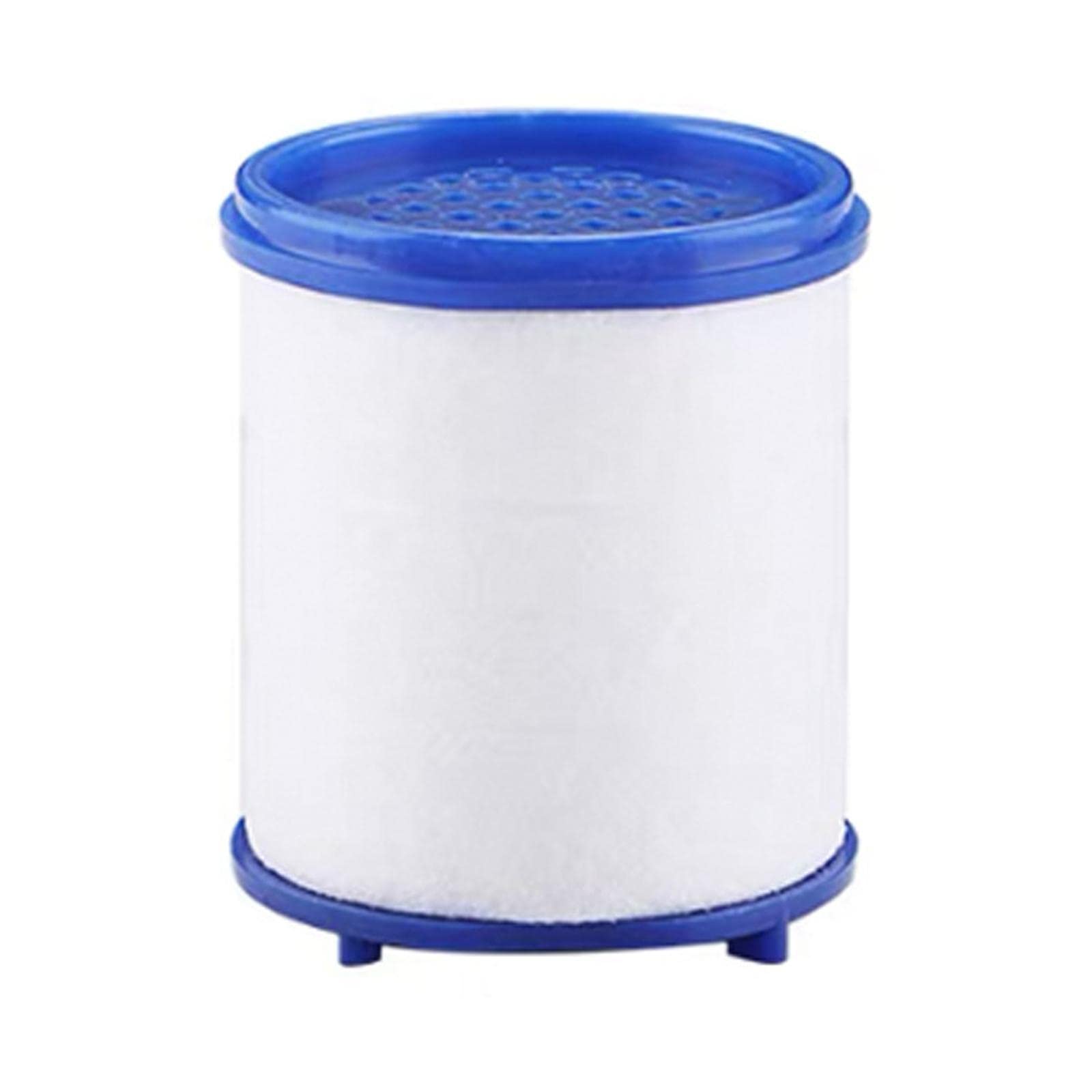BNF® 10 Pieces Faucet Water Filter Water Saving Mounting Parts Water Purifier (B0CRV5QGLS) Amazon Price History, Amazon Price Tracker