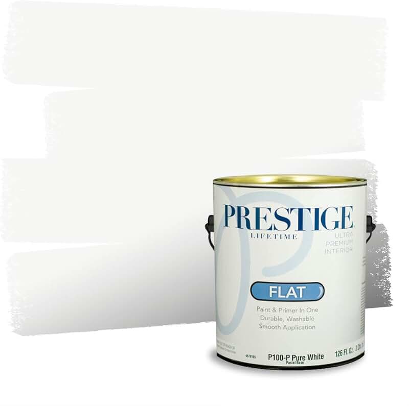Best Interior Paint On Amazon at Lynn Anderson blog