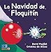 Produktbild La Navidad de Floquitín (ECU, Band 1)