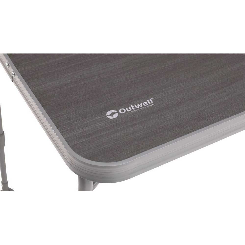 OUTWELL tavolo da campeggio - attrezzatura portatile outdoor (110374)