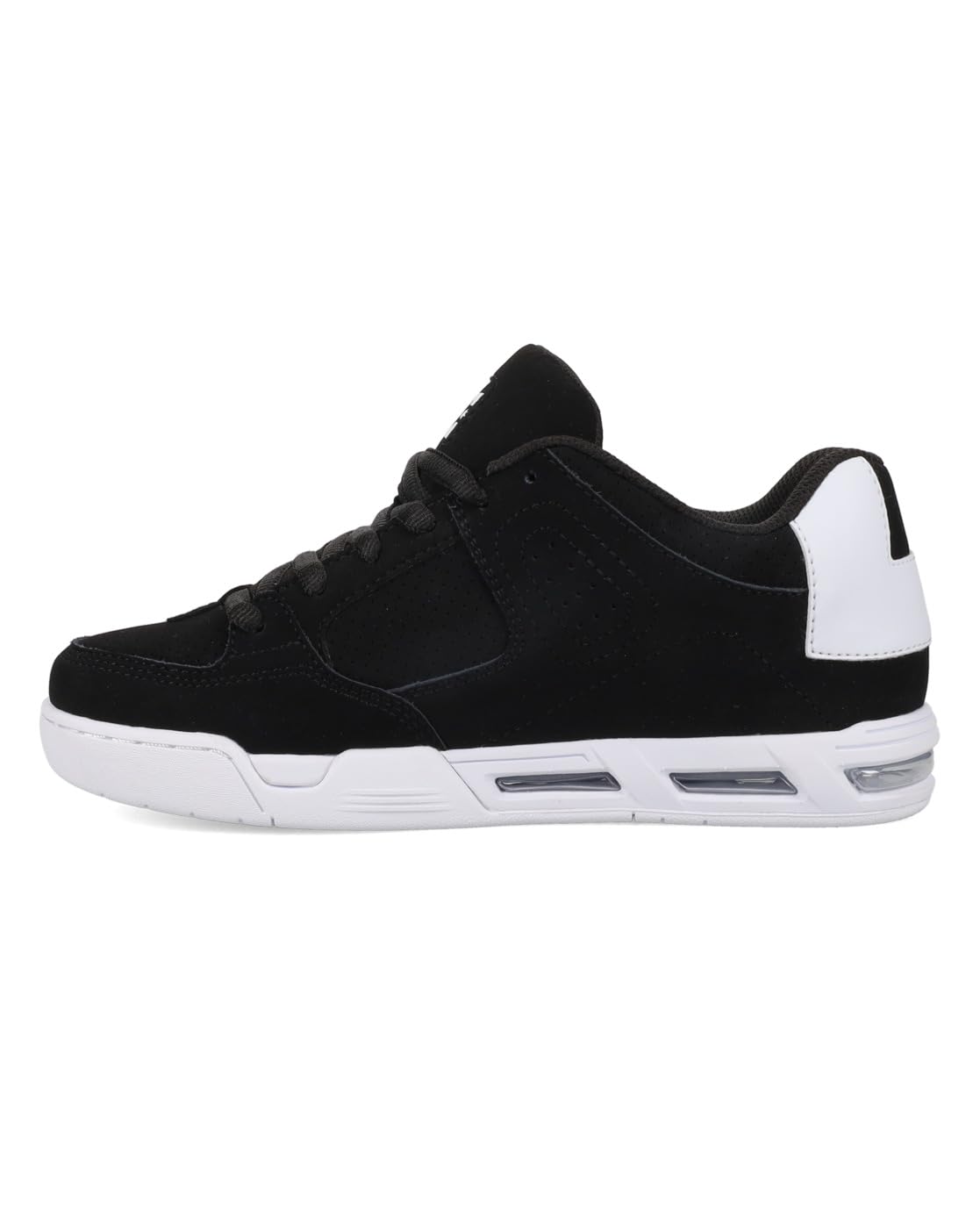 DC Shoes Dc Command Scarpe da ginnasticaDonna