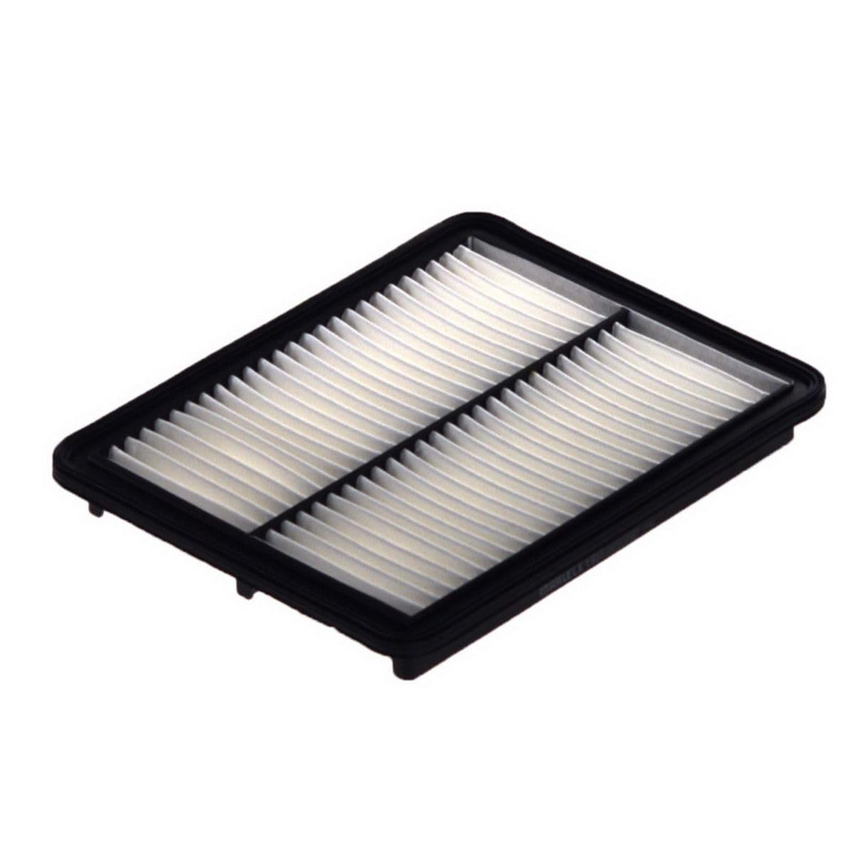 Knecht LX 1953 Filtro Motore - Ricambio Originale Per Auto, Compatibile Con Marelli 154705314110 - 2