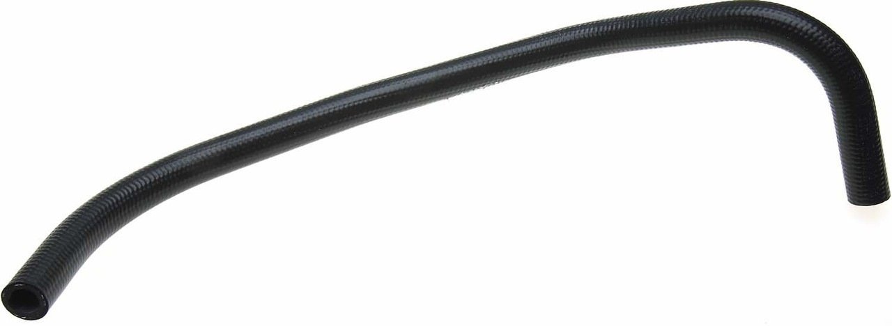 Gates 19120 EPDM GATR Small ID Coolant Hose, 24.9