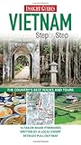 Vietnam (Step by Step)
