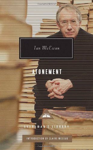 Atonement (Everyman's Library (Cloth))