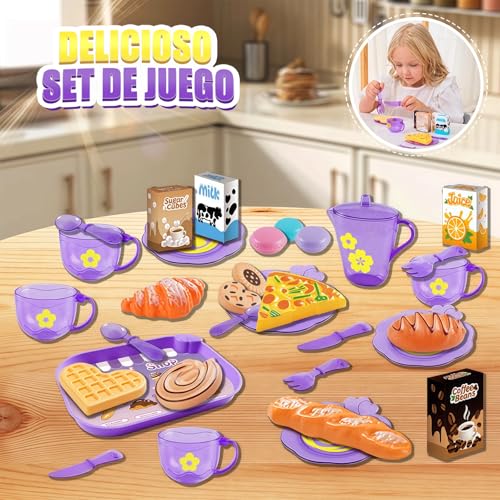 Reviews de Juego de pastelitos disponible en línea para comprar. 17 Imagen adicional