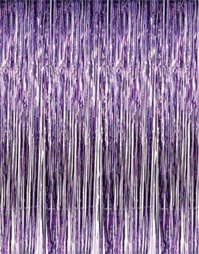 Rhode Island Novelty B00ETP1ETI Door Décor, Normal, Purple