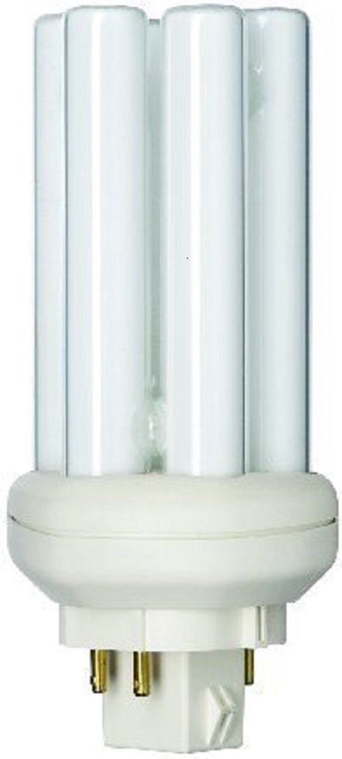 Philips Master PL-T 13W/830 4P GX24q-1 Bianco caldo
