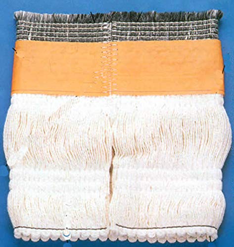 World Marketing of America 32100 Kerosene Wick Keroheat & Heatmate Hmn110