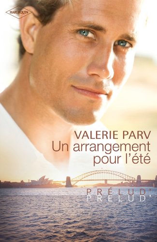 Télécharger Un arrangement pour l'été Livre PDF Gratuit